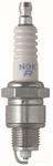 NGK Spark Plug (BPZ8HS-10)